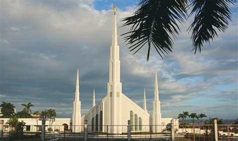 urdaneta temple|manila temple lds.